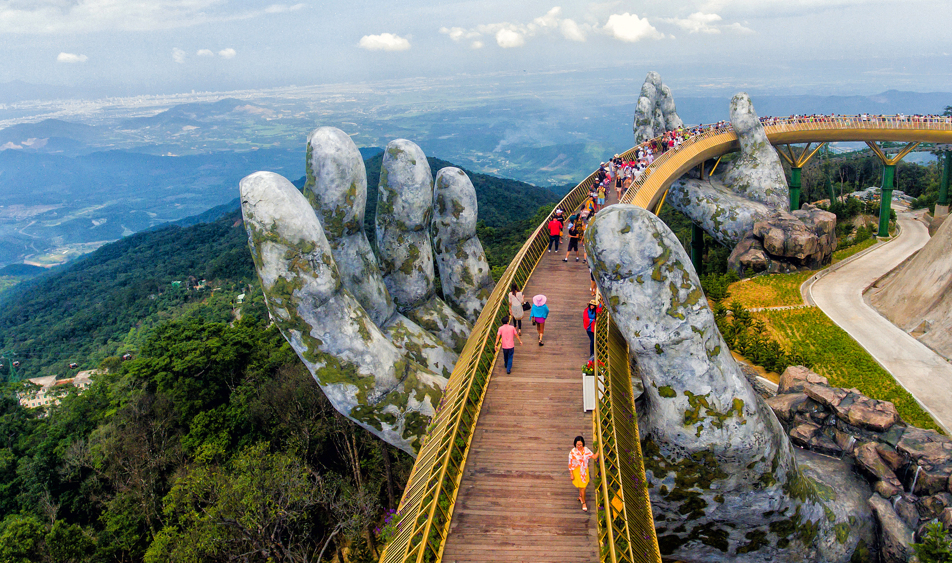 Vietnam cambodia tour from bangalore