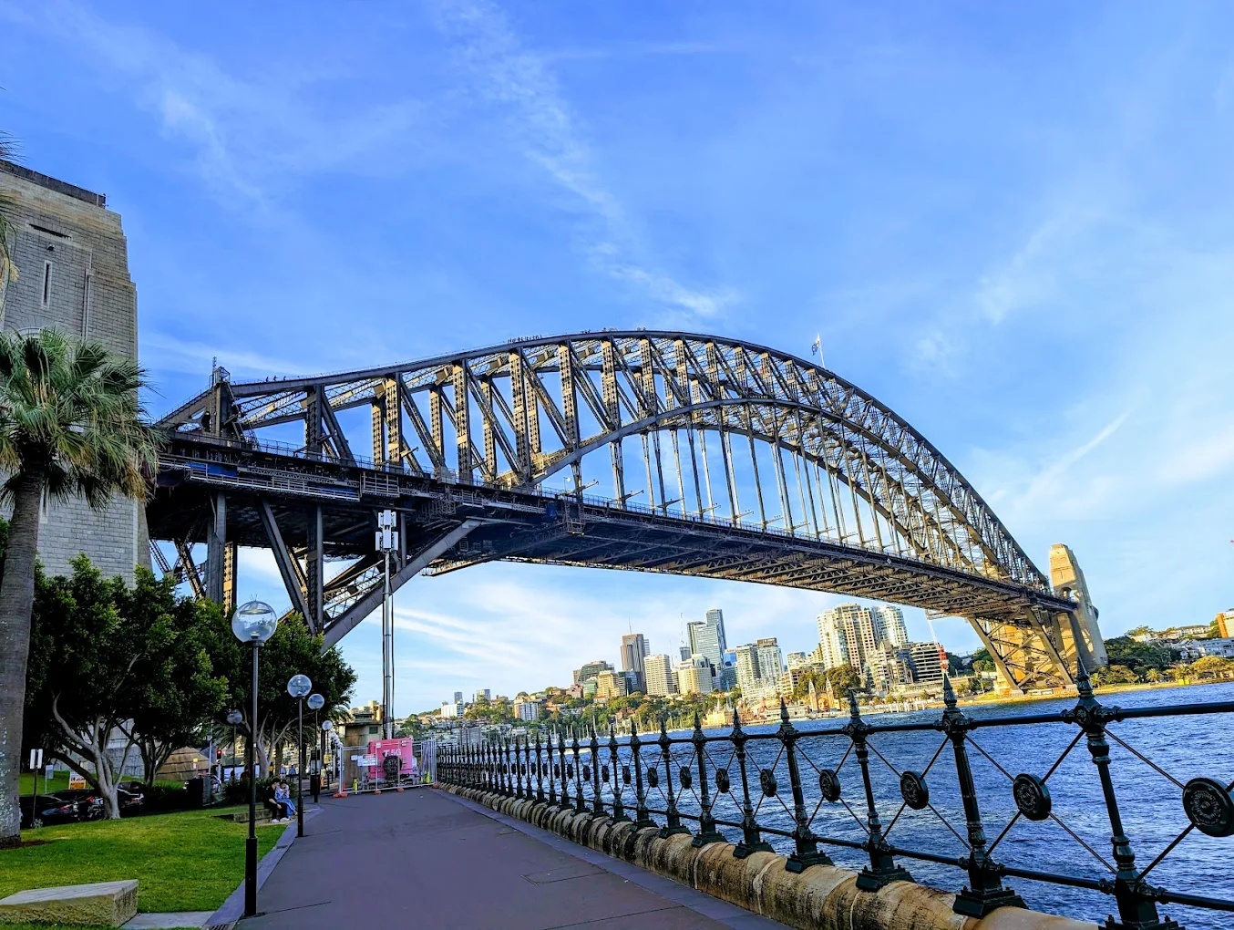 Australia Tour Packages From Bangalore