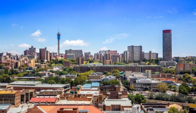 South Africa Tour Packages from Bangalore