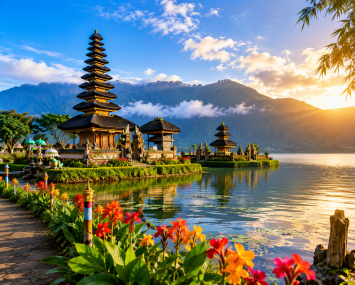 Bali