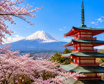 Japan