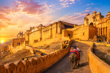 Rajasthan