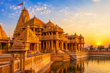 Gujarat