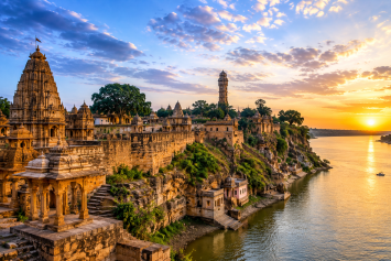 Madhyapradesh