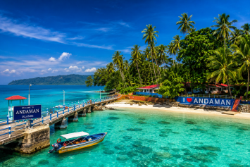 Andaman