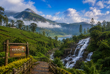 Kerala