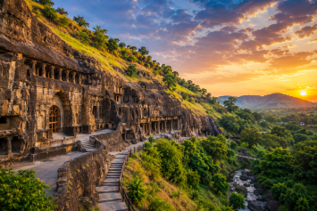 Maharashtra