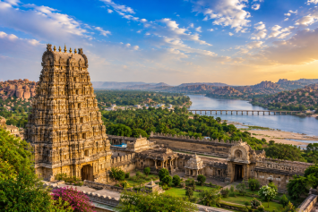Andhra Pradesh