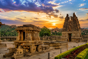 Karnataka